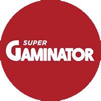 supergaminator|Supergaminator Download.